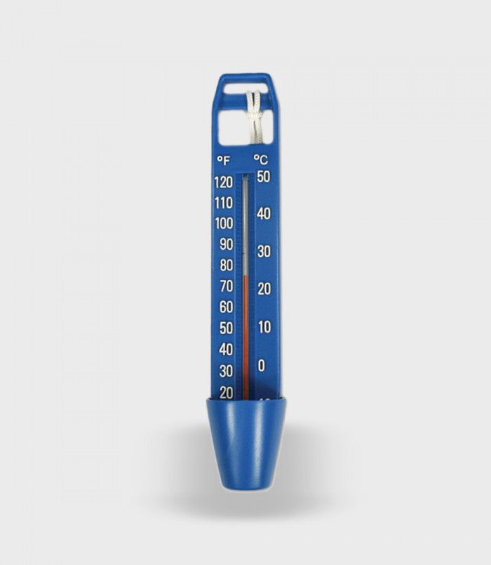Termómetro Standard