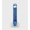 Termómetro Standard