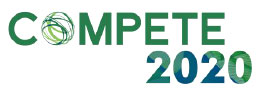 http://www.poci-compete2020.pt/