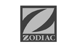 Zodiac