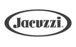 Jacuzzi