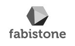 Fabistone