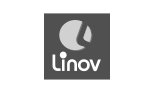 Linov
