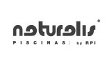 Piscinas Naturalis