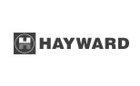 Hayward