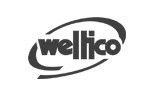 Weltico